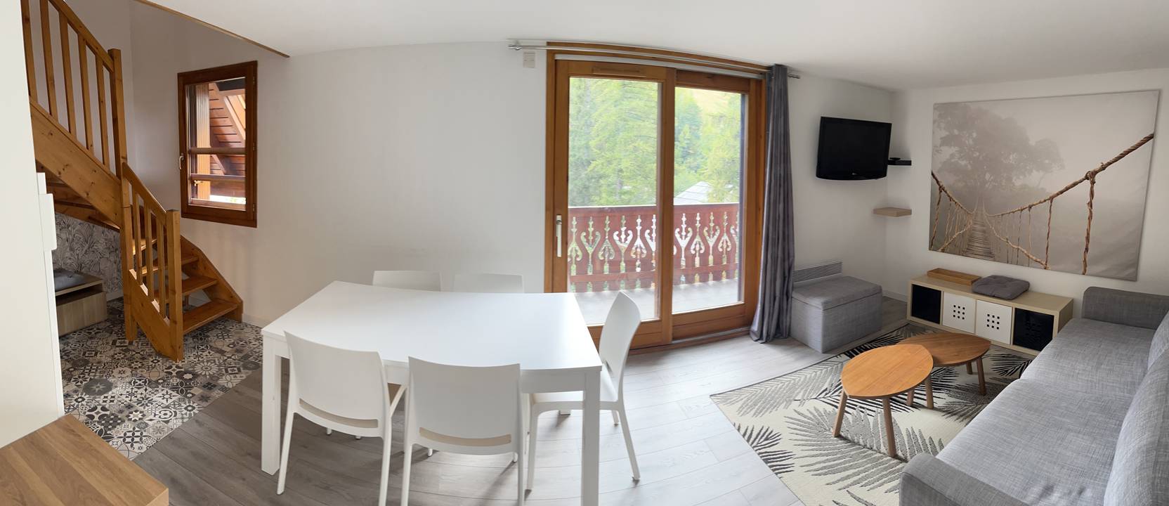 _clients_210533001_photos_81a_10717986