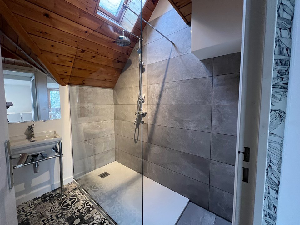 _clients_210533001_photos_81f_9750956