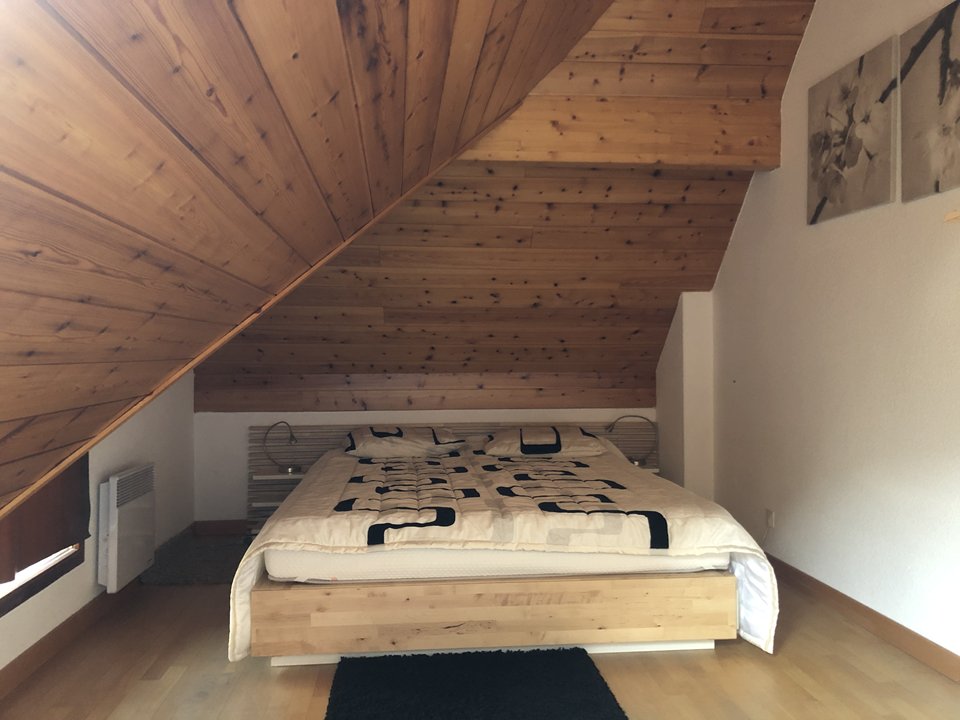 _clients_210533001_photos_81i_10188156