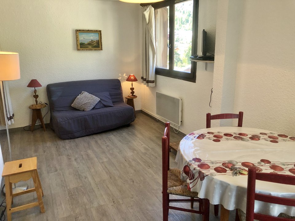 _clients_210533001_photos_87b_10694944