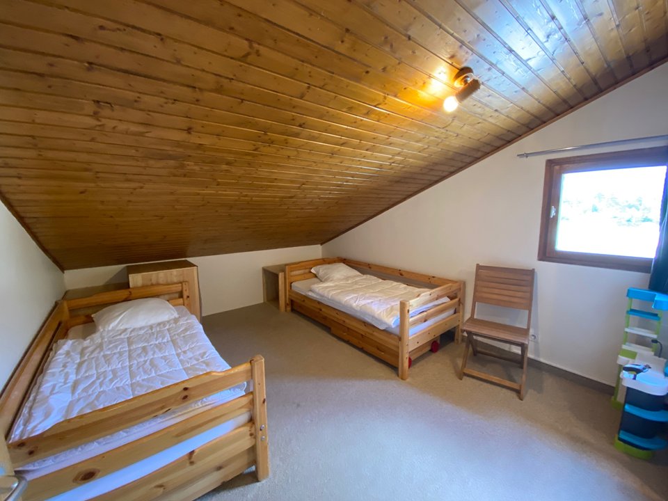 _clients_210533001_photos_88d_10379603