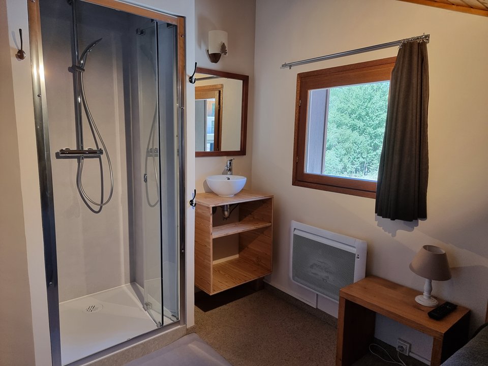 _clients_210533001_photos_88g_10533354