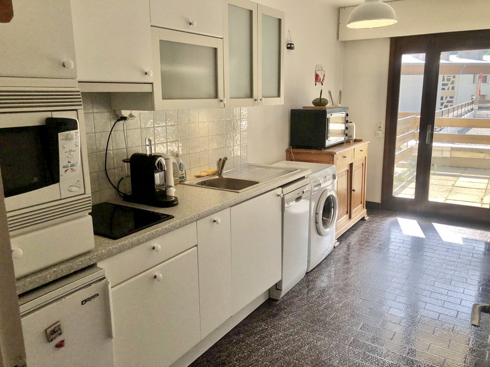 _clients_210533001_photos_89d_10718023