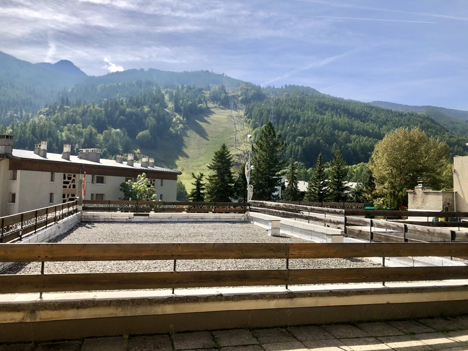 _clients_210533001_photos_89h_10563906