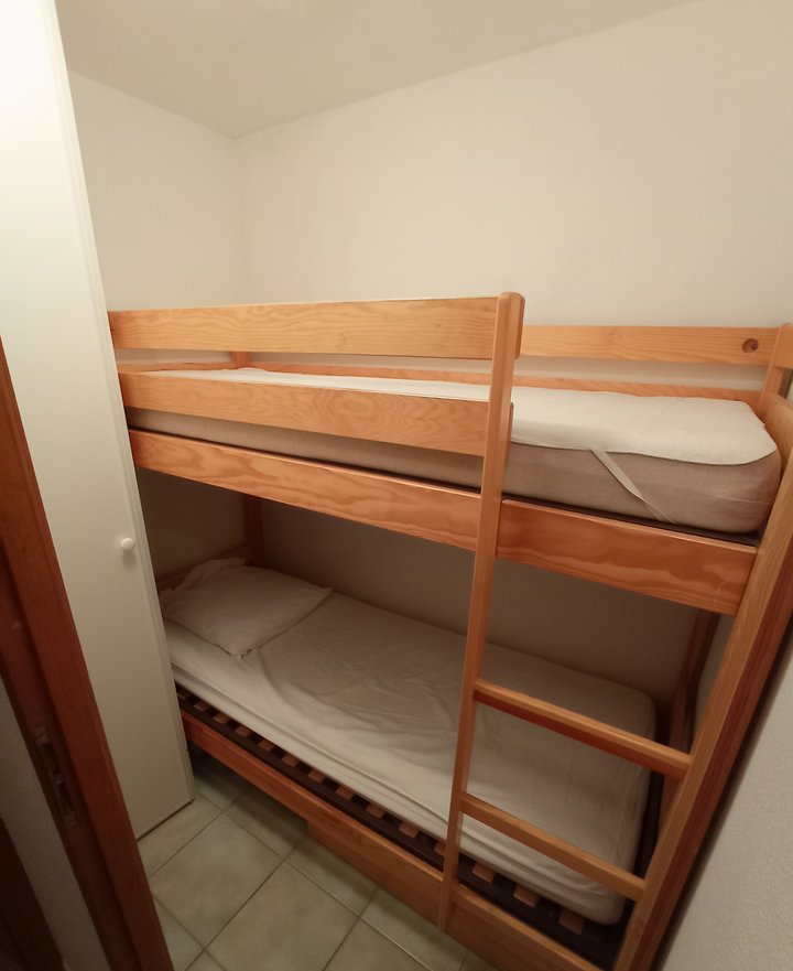 _clients_210533001_photos_8f_10120883