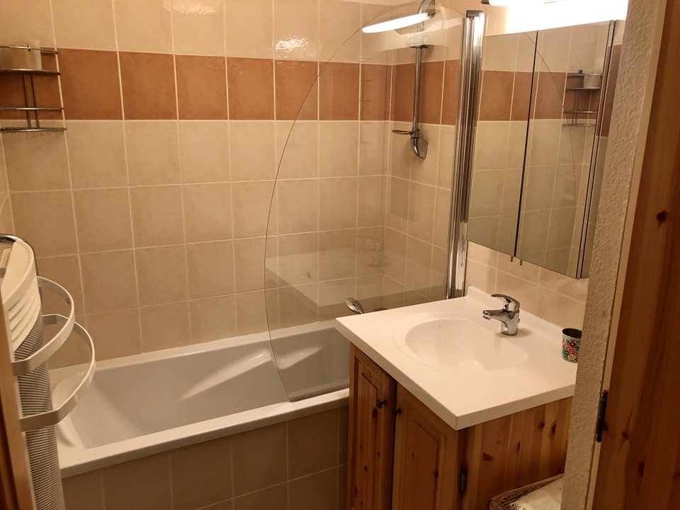 _clients_210533001_photos_97e_9828327