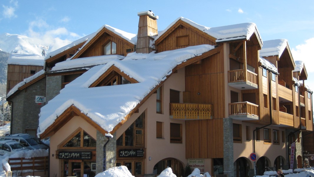 _clients_210533001_photos_97f_9592235