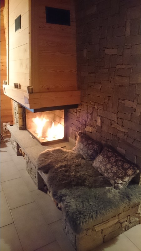 _clients_210533001_photos_99b_10135912