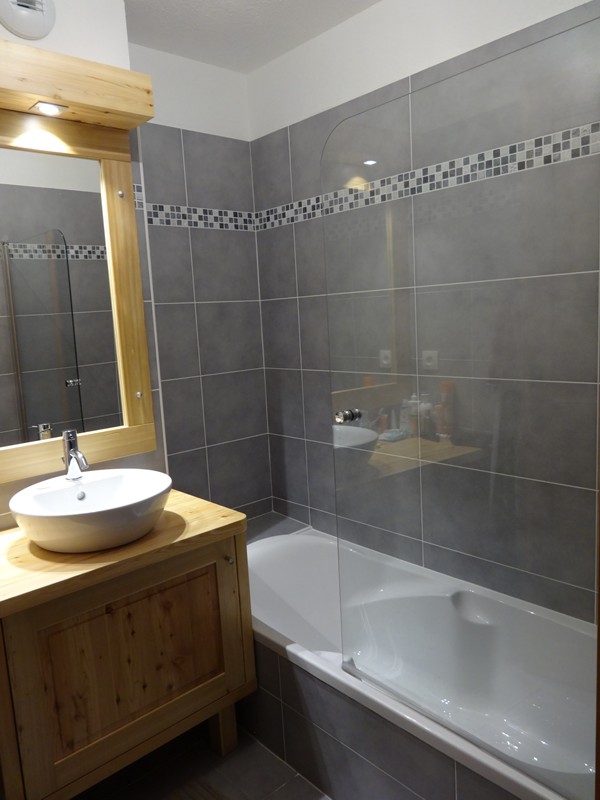 _clients_210533001_photos_99i_10456615