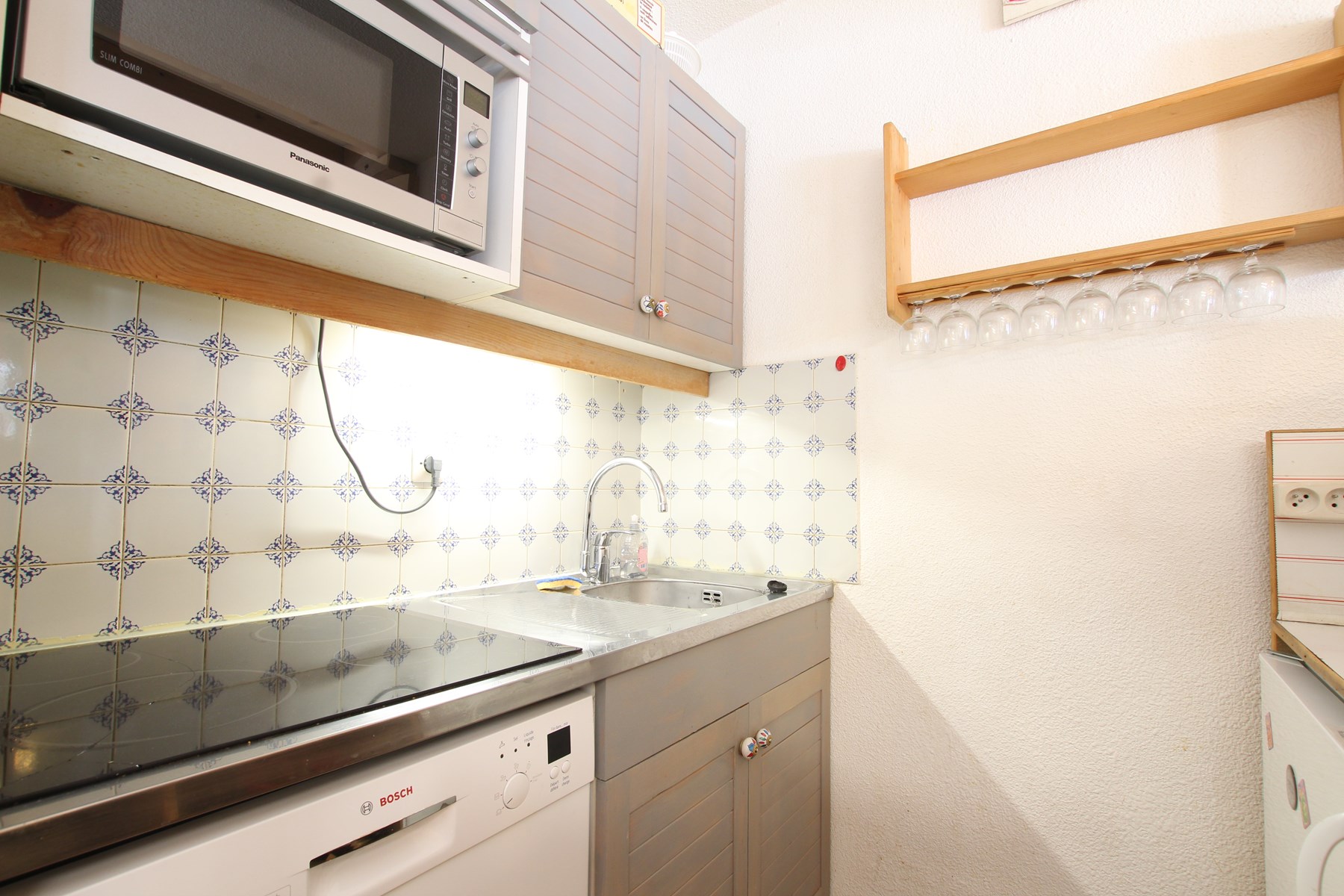 _clients_210533003_photos_10990c_10592590