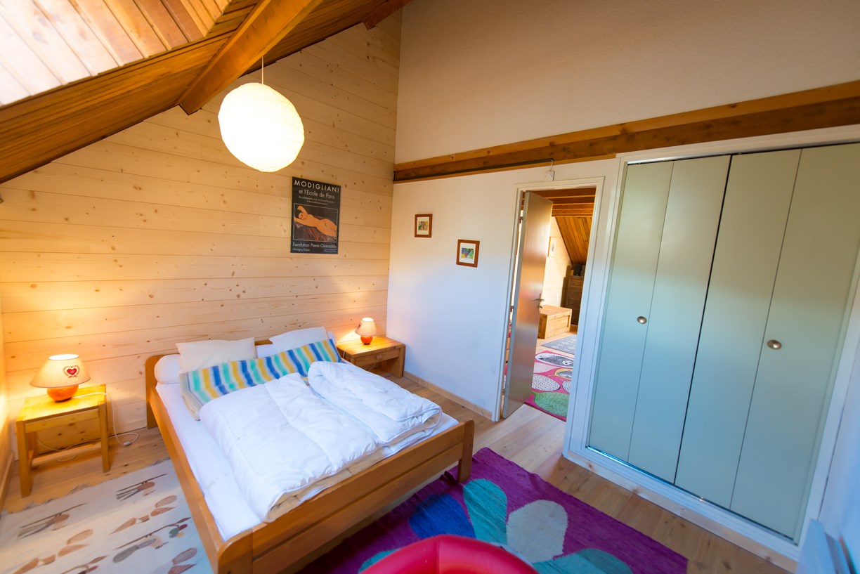 _clients_210533003_photos_10990f_10903873