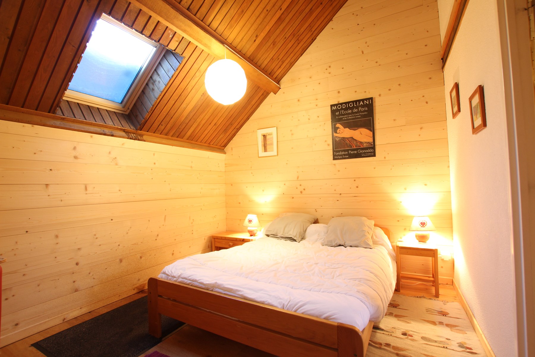 _clients_210533003_photos_10990k_10630956