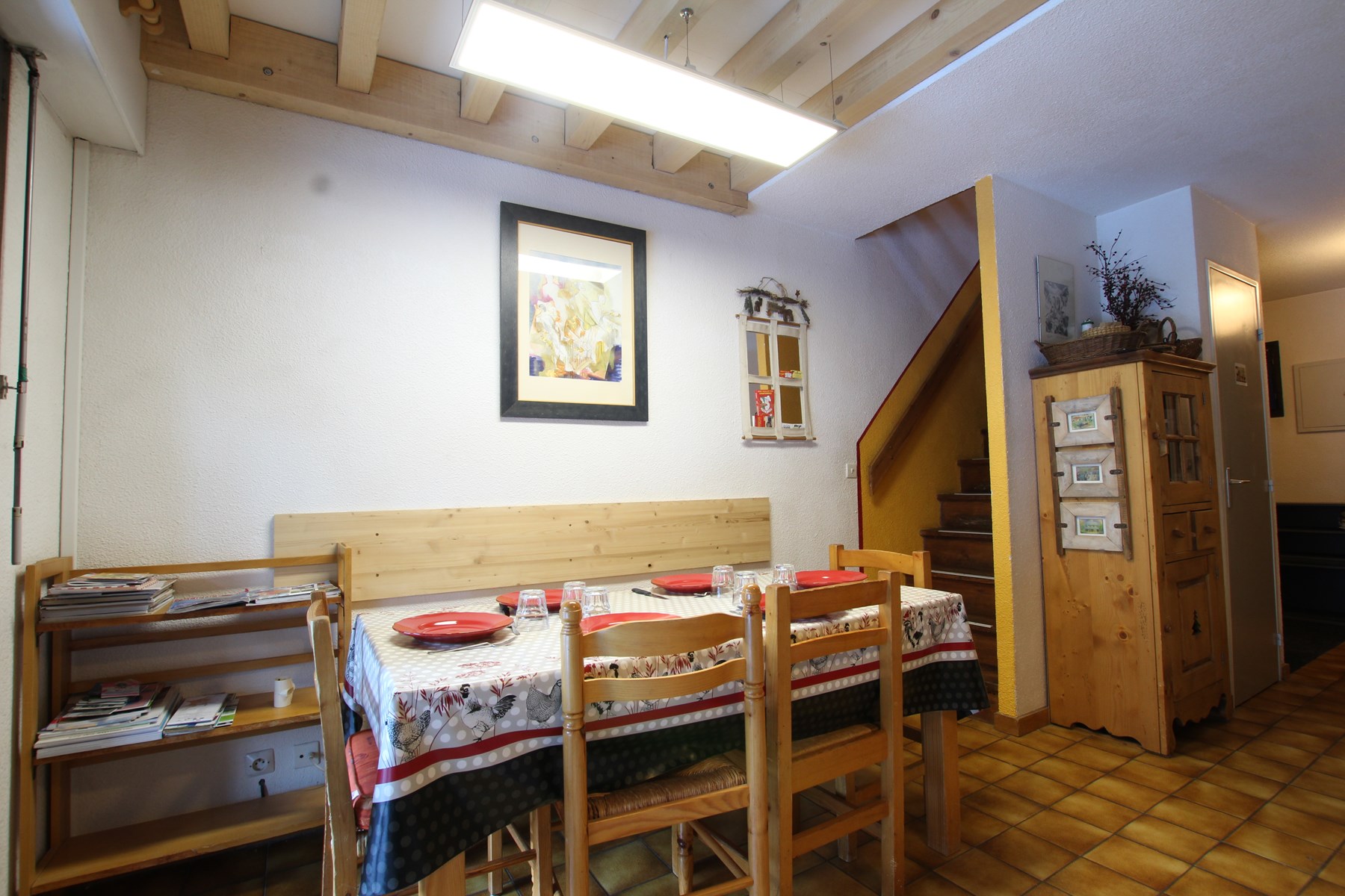 _clients_210533003_photos_10990p_9704138