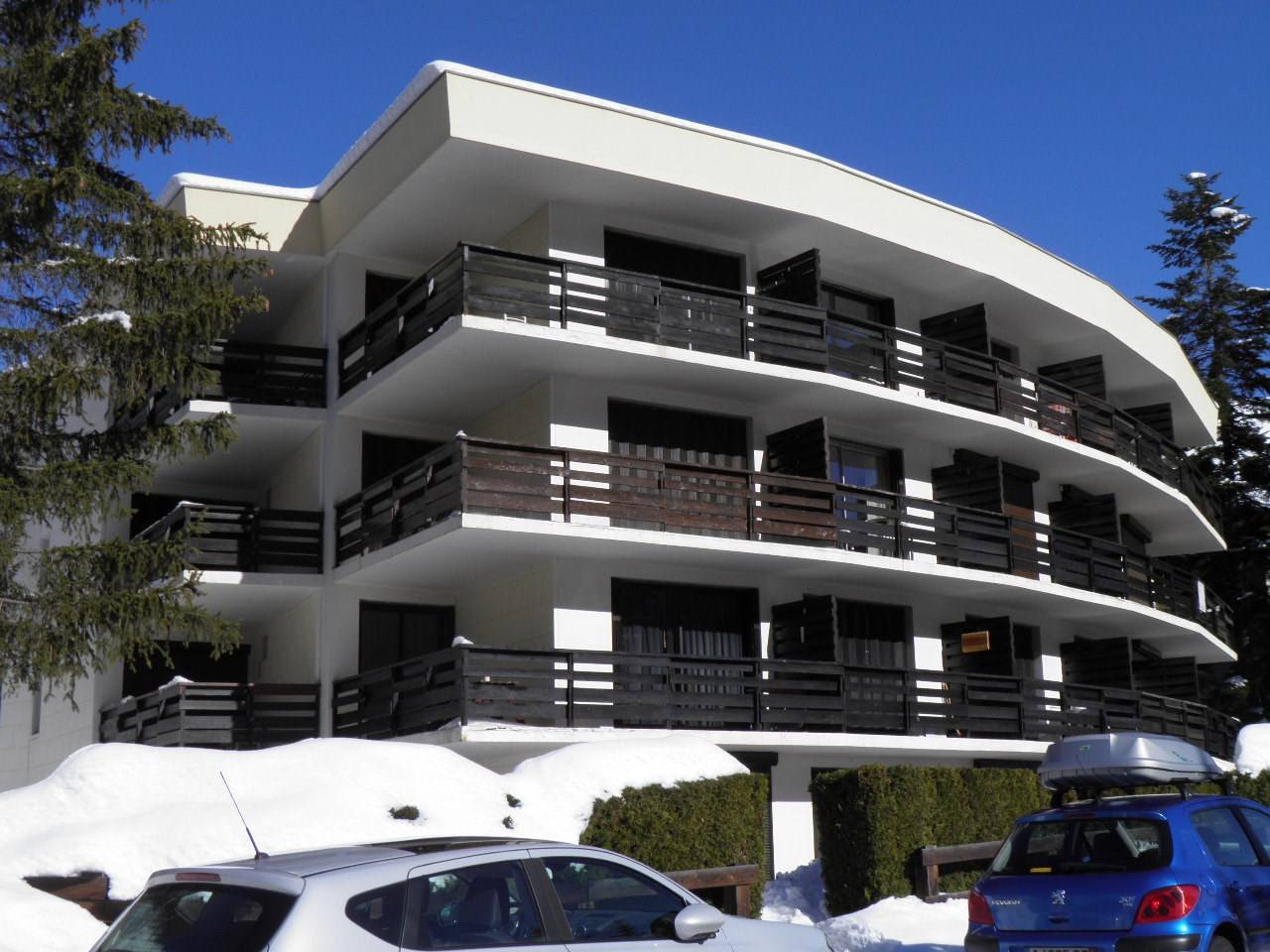 _clients_210533003_photos_11004h_10408591