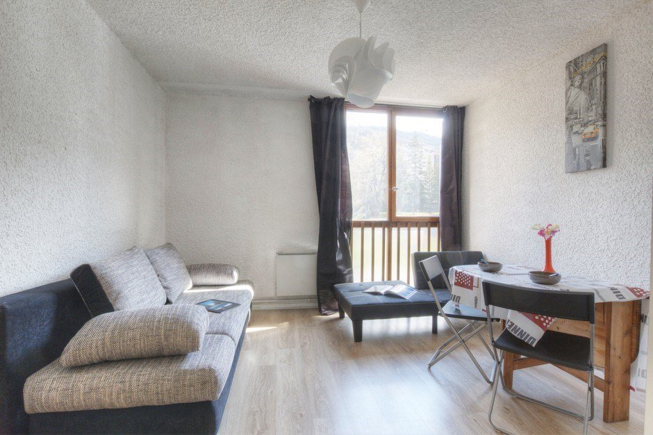 _clients_210533003_photos_11248b_9826396