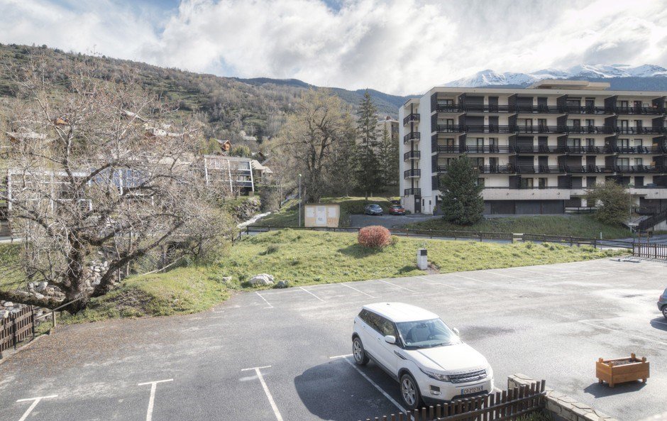 _clients_210533003_photos_11248d_9711423