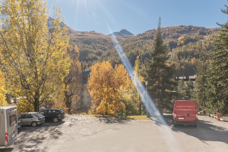 _clients_210533003_photos_11257g_10716127