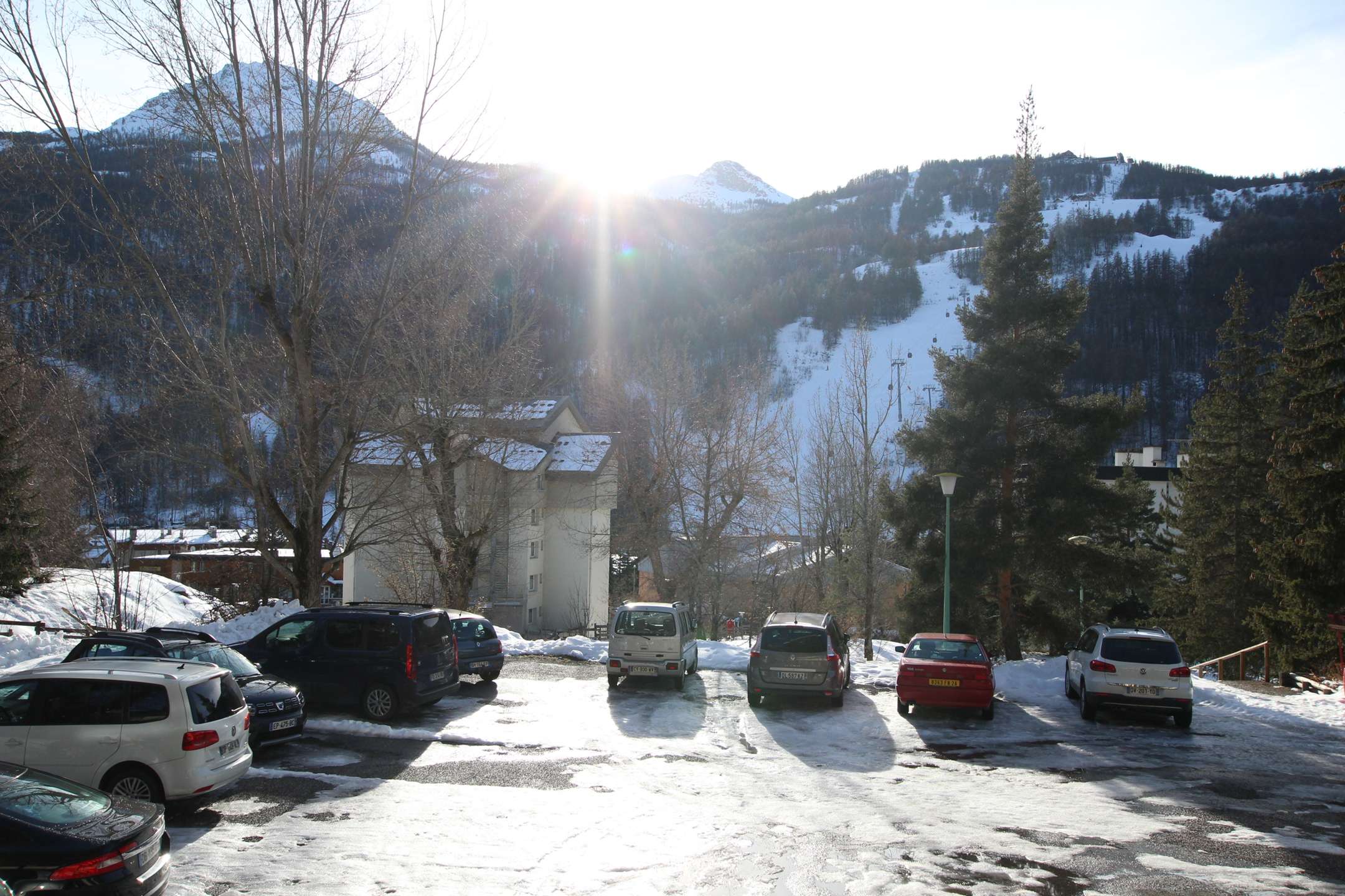 _clients_210533003_photos_11257v_9893928