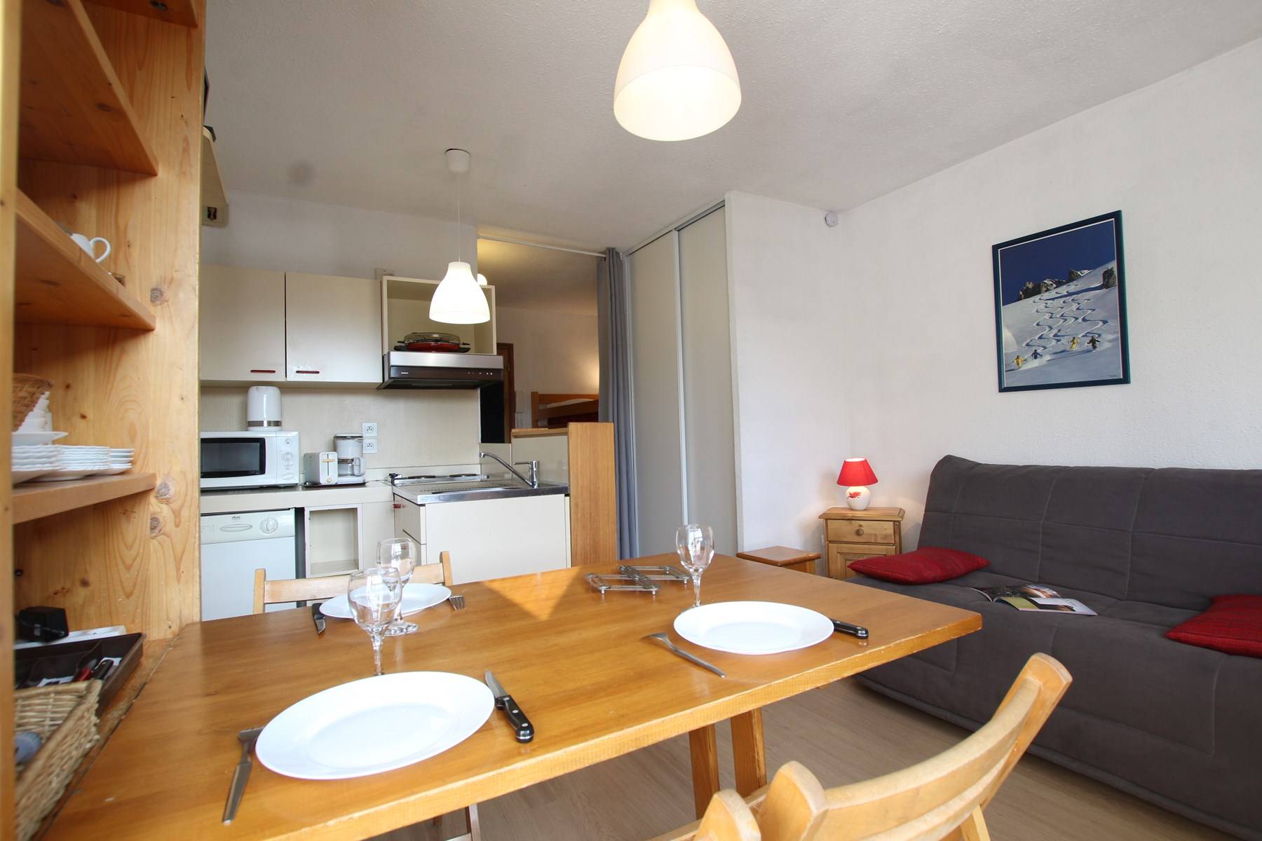 _clients_210533003_photos_11261c_10178866