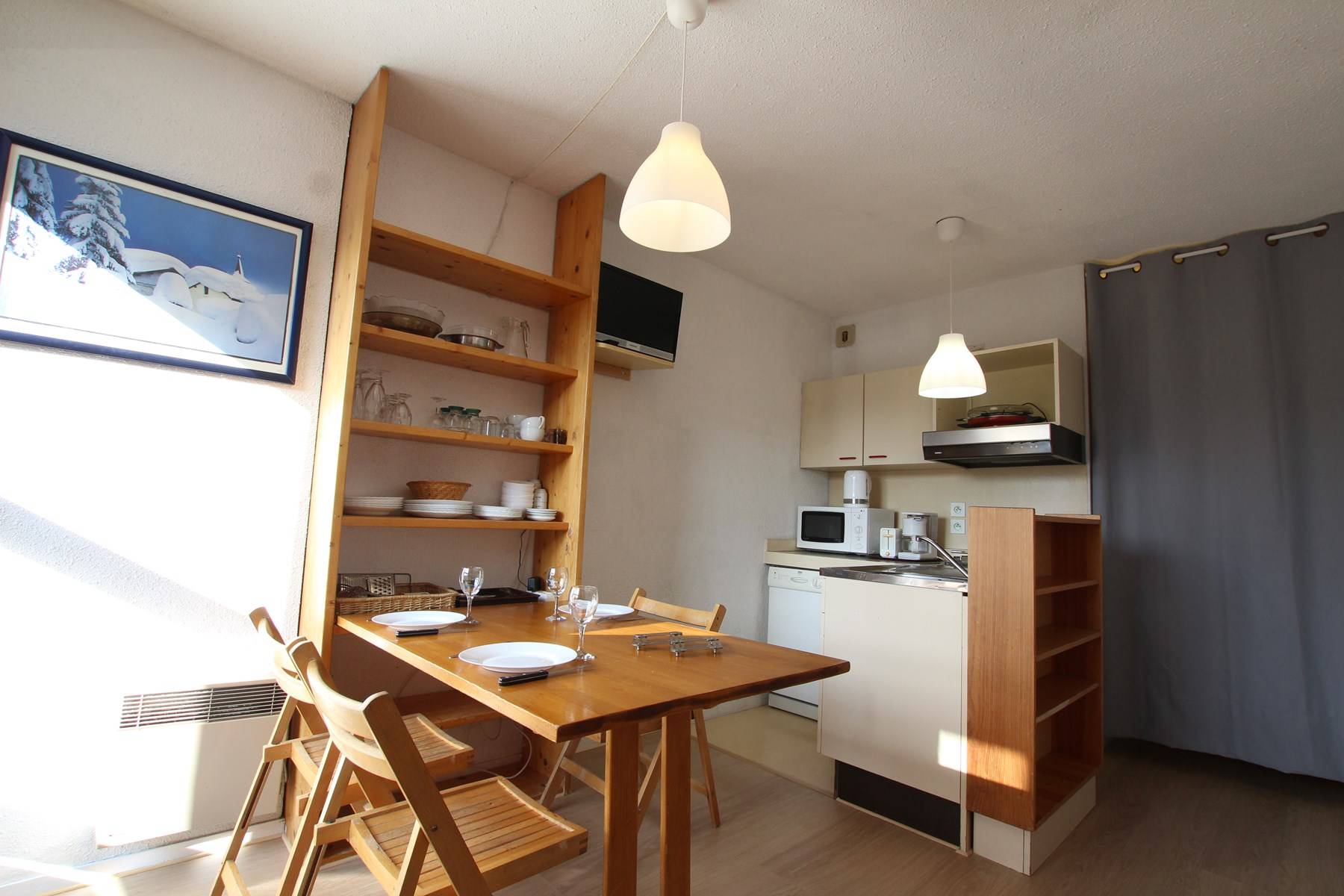 _clients_210533003_photos_11261d_9583217