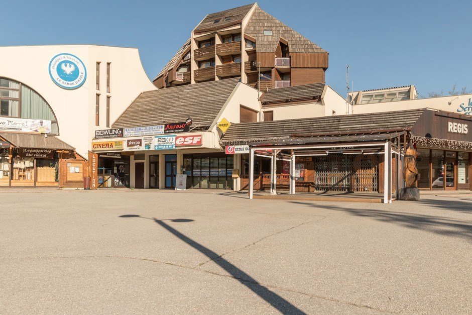 _clients_210533003_photos_11261k_10286232