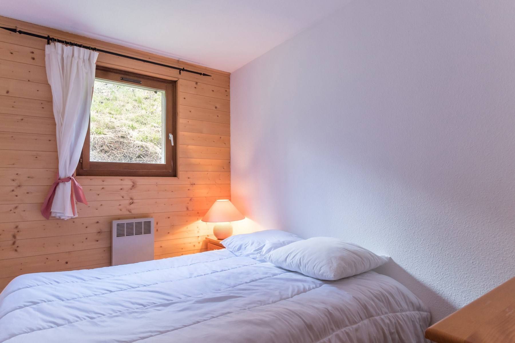 _clients_210533003_photos_11266h_9604588