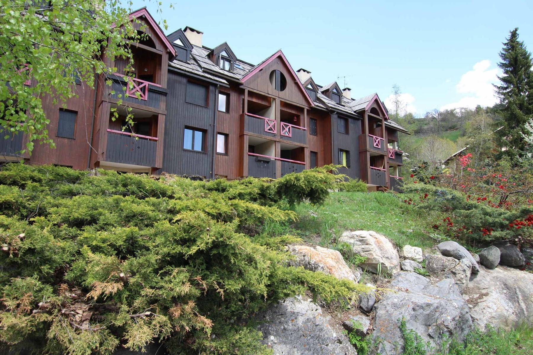 _clients_210533003_photos_11266m_9977235