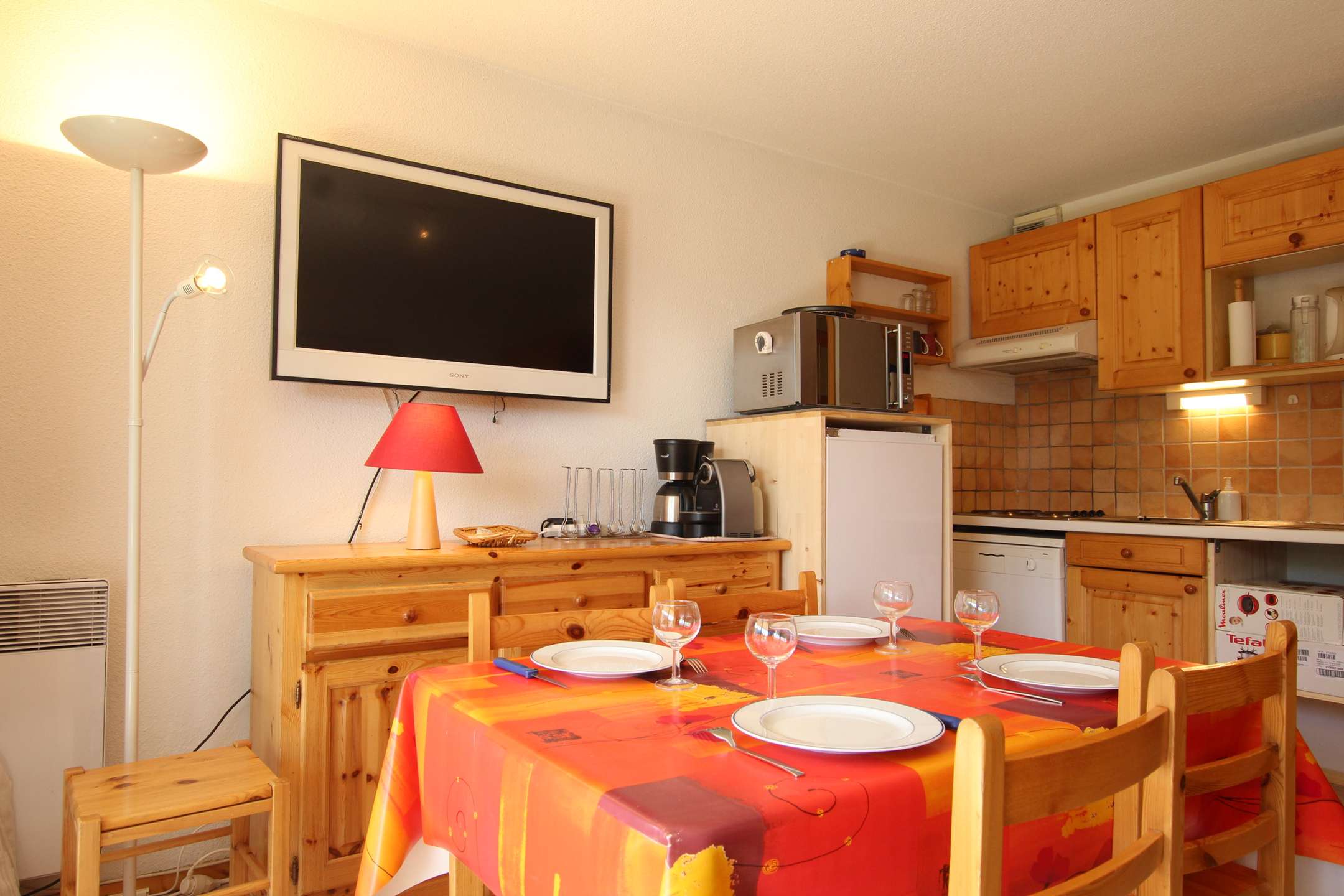 _clients_210533003_photos_11269d_9646281