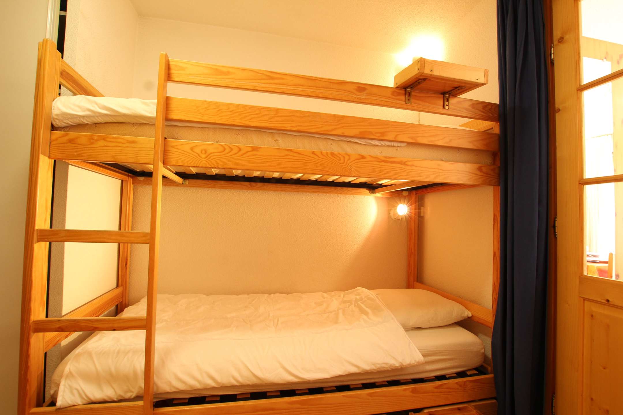 _clients_210533003_photos_11269j_10600324