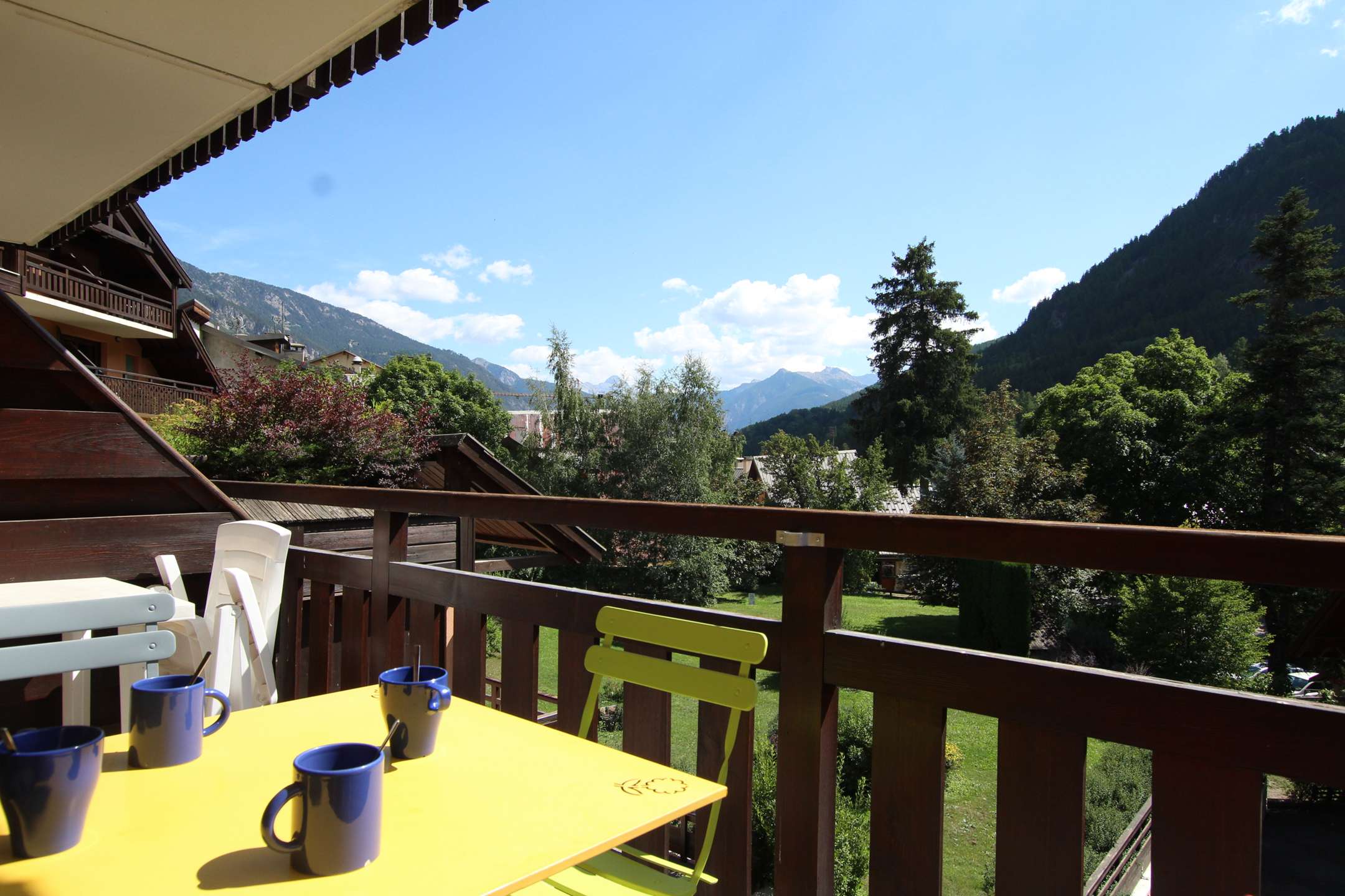 _clients_210533003_photos_11269l_10600326