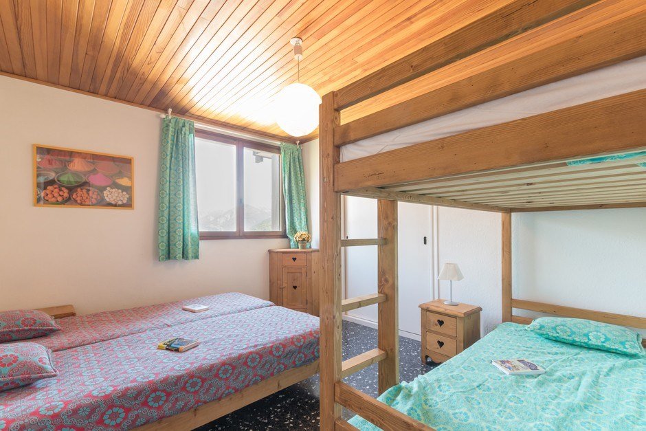 _clients_210533003_photos_11272f_10416346