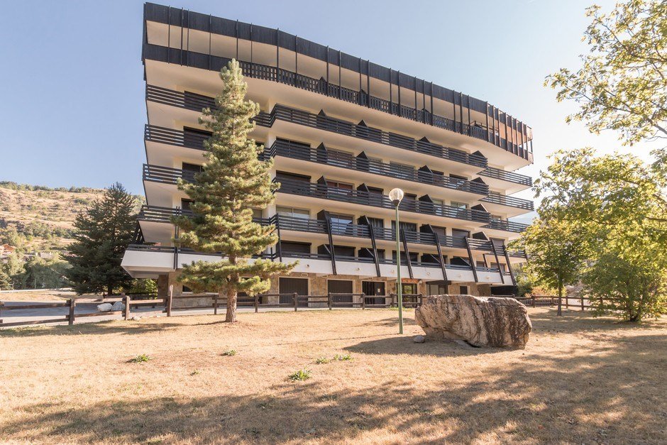 _clients_210533003_photos_11272m_10577479