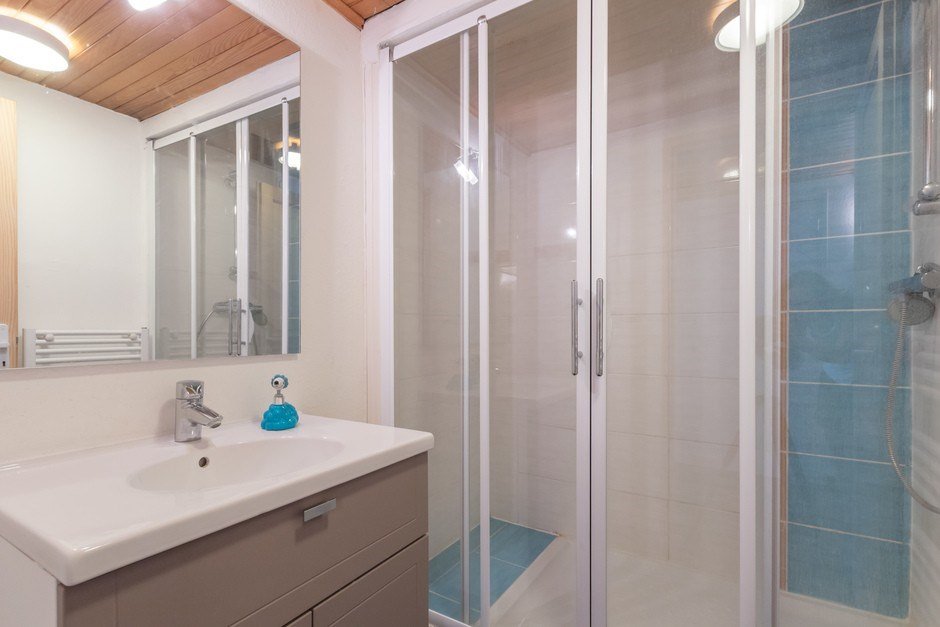 _clients_210533003_photos_11272n_10784716