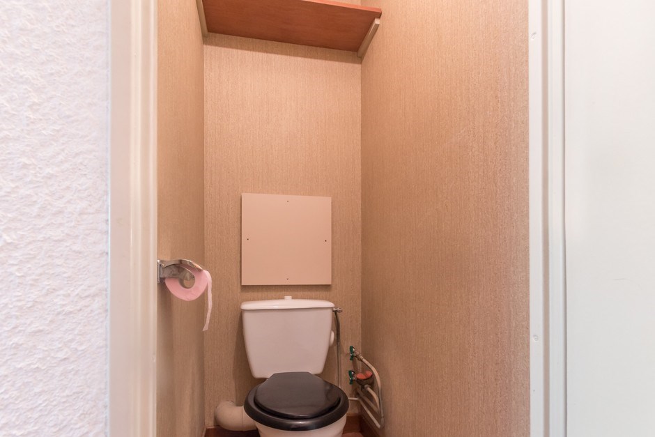 _clients_210533003_photos_11274g_10044635