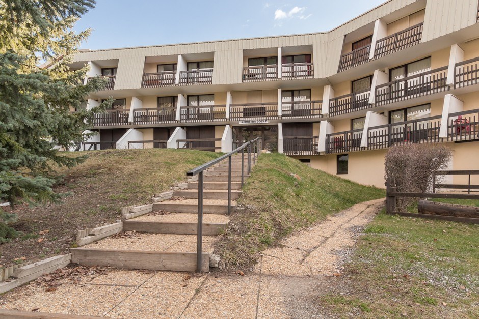 _clients_210533003_photos_11274l_10926698