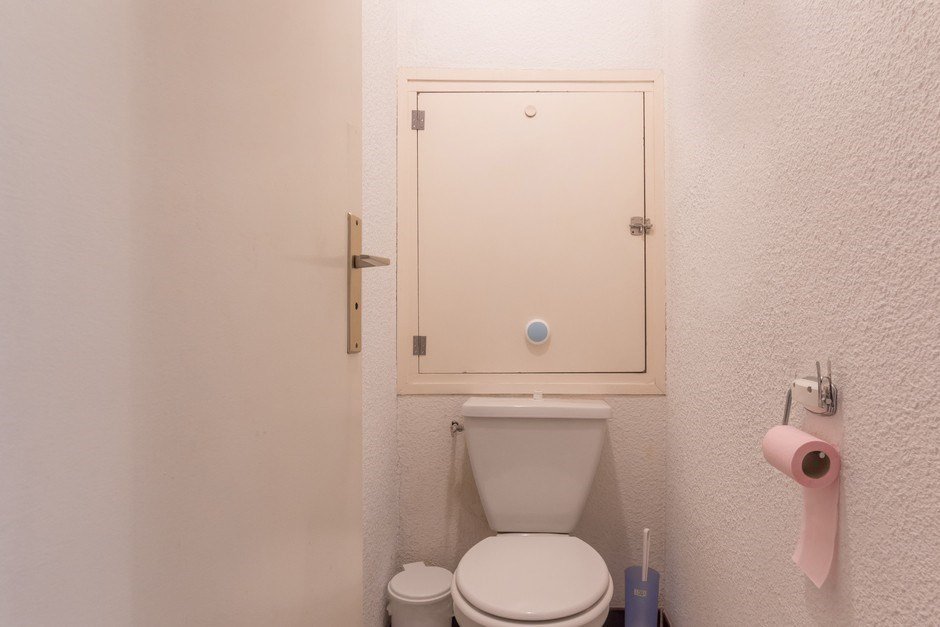 _clients_210533003_photos_11275i_10134114