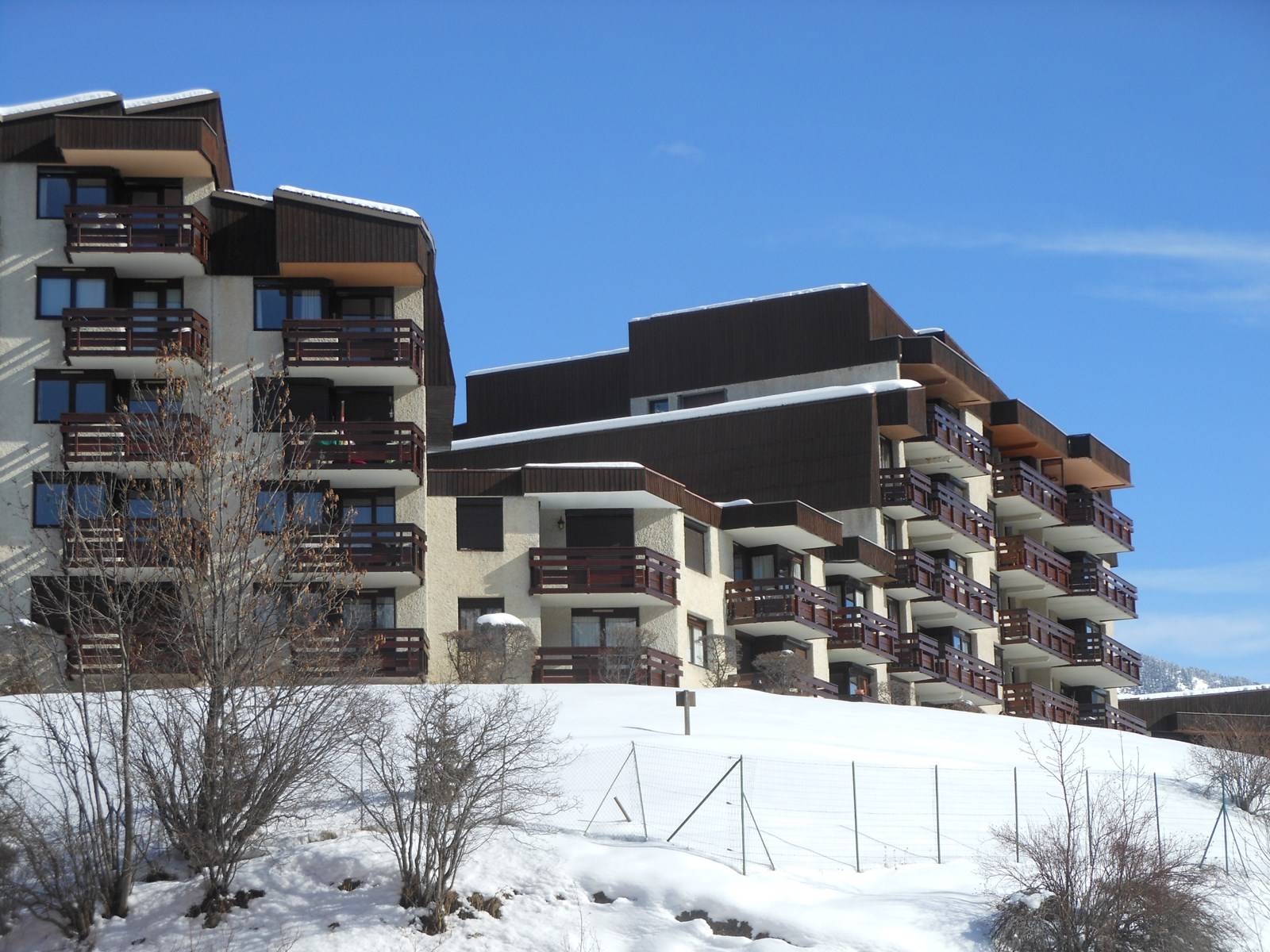 _clients_210533003_photos_11275o_11795632