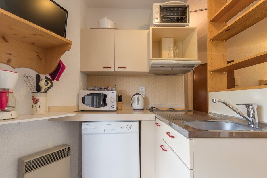 _clients_210533003_photos_11276b_9894056