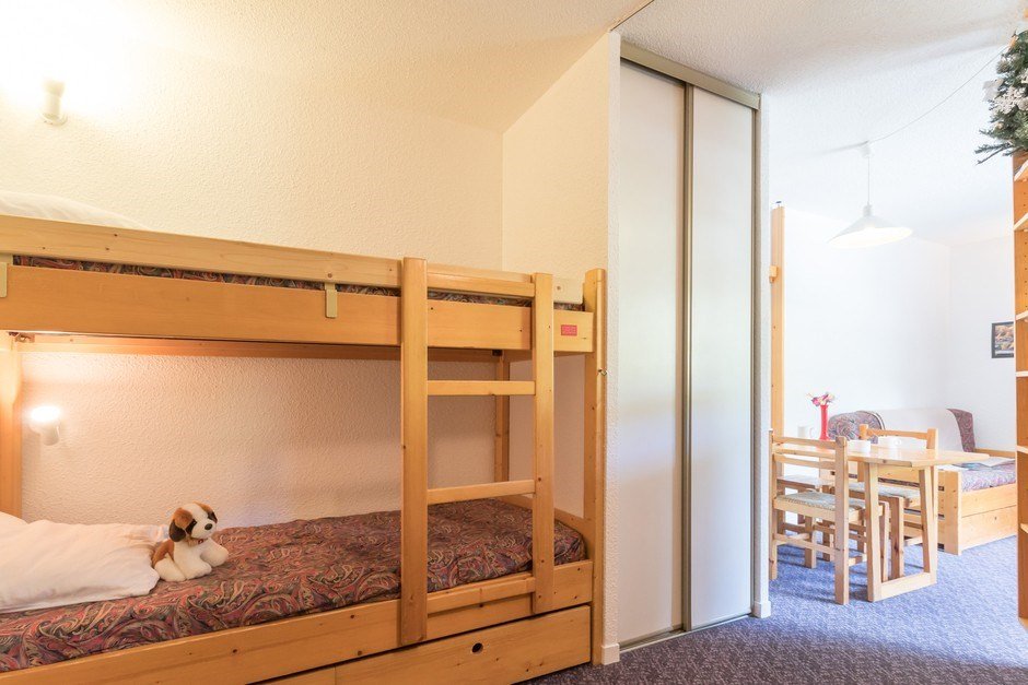 _clients_210533003_photos_11276c_10592790