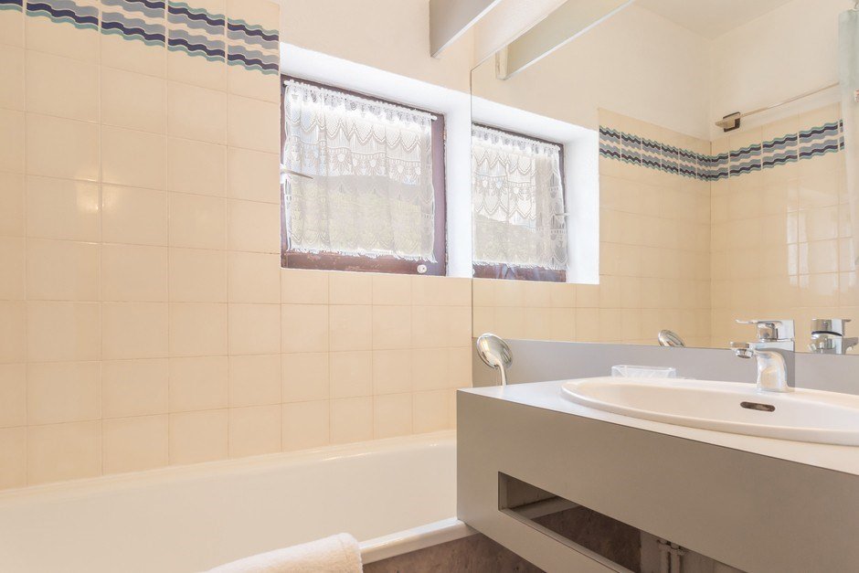 _clients_210533003_photos_11276f_9834067