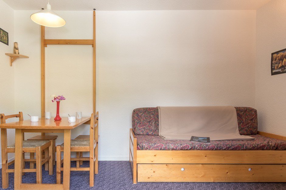 _clients_210533003_photos_11276j_10934415