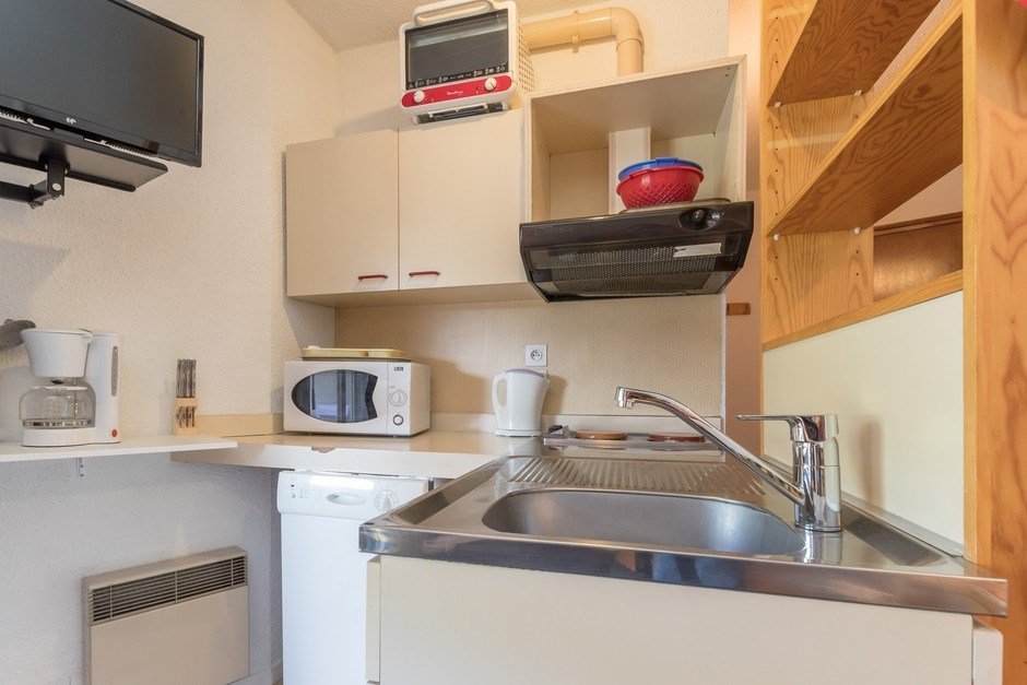 _clients_210533003_photos_11277b_10685611