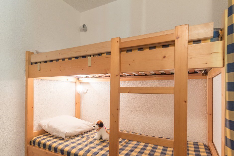 _clients_210533003_photos_11277i_10134142