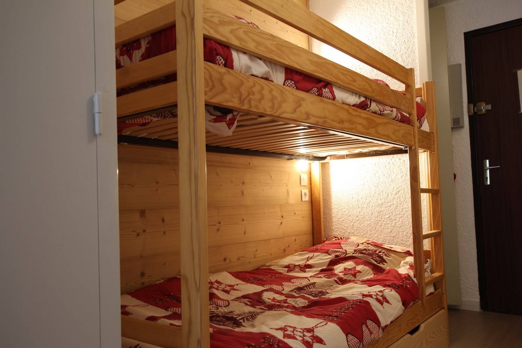 _clients_210533003_photos_11278c_10577545