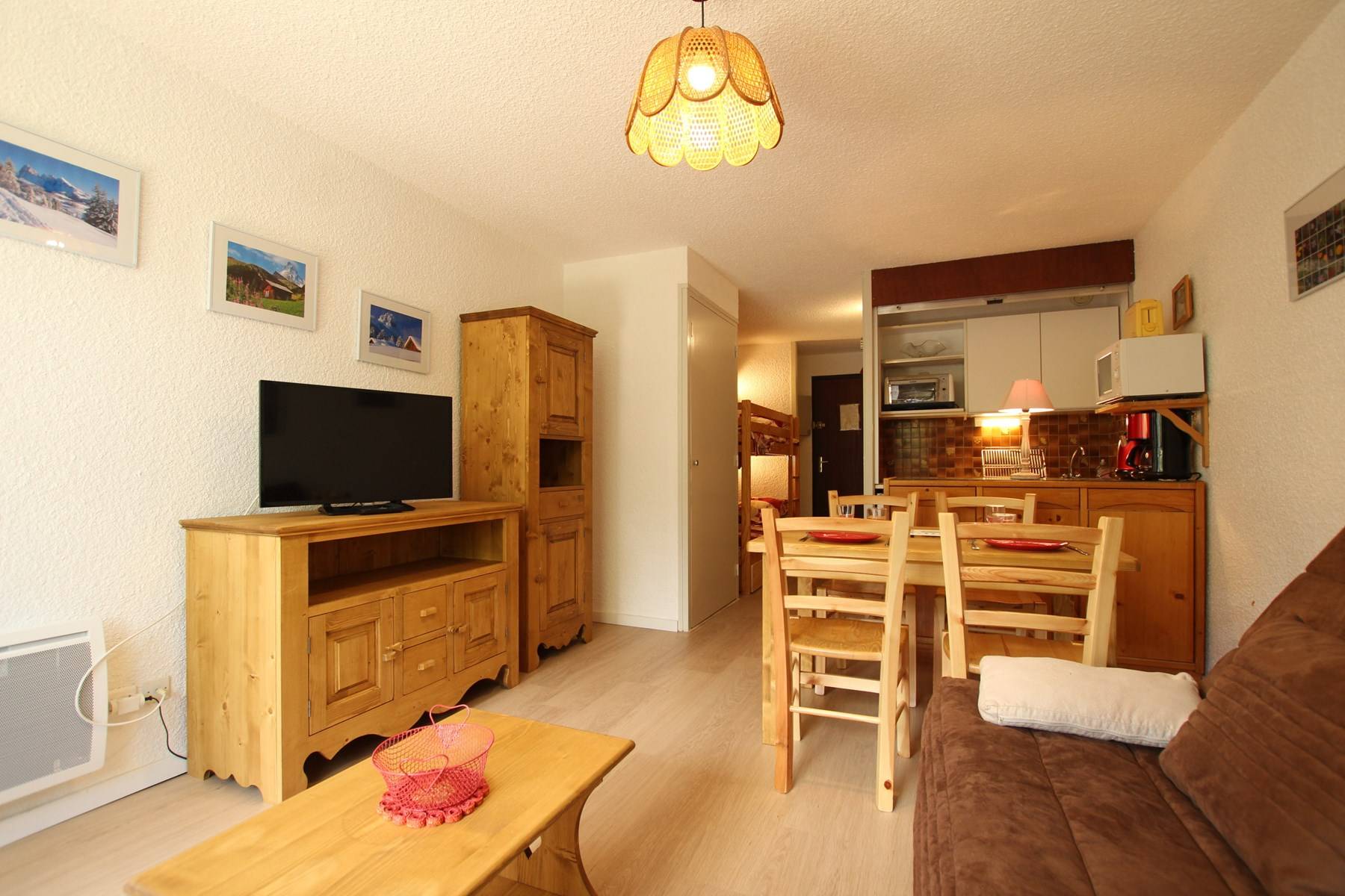 _clients_210533003_photos_11278d_10500749