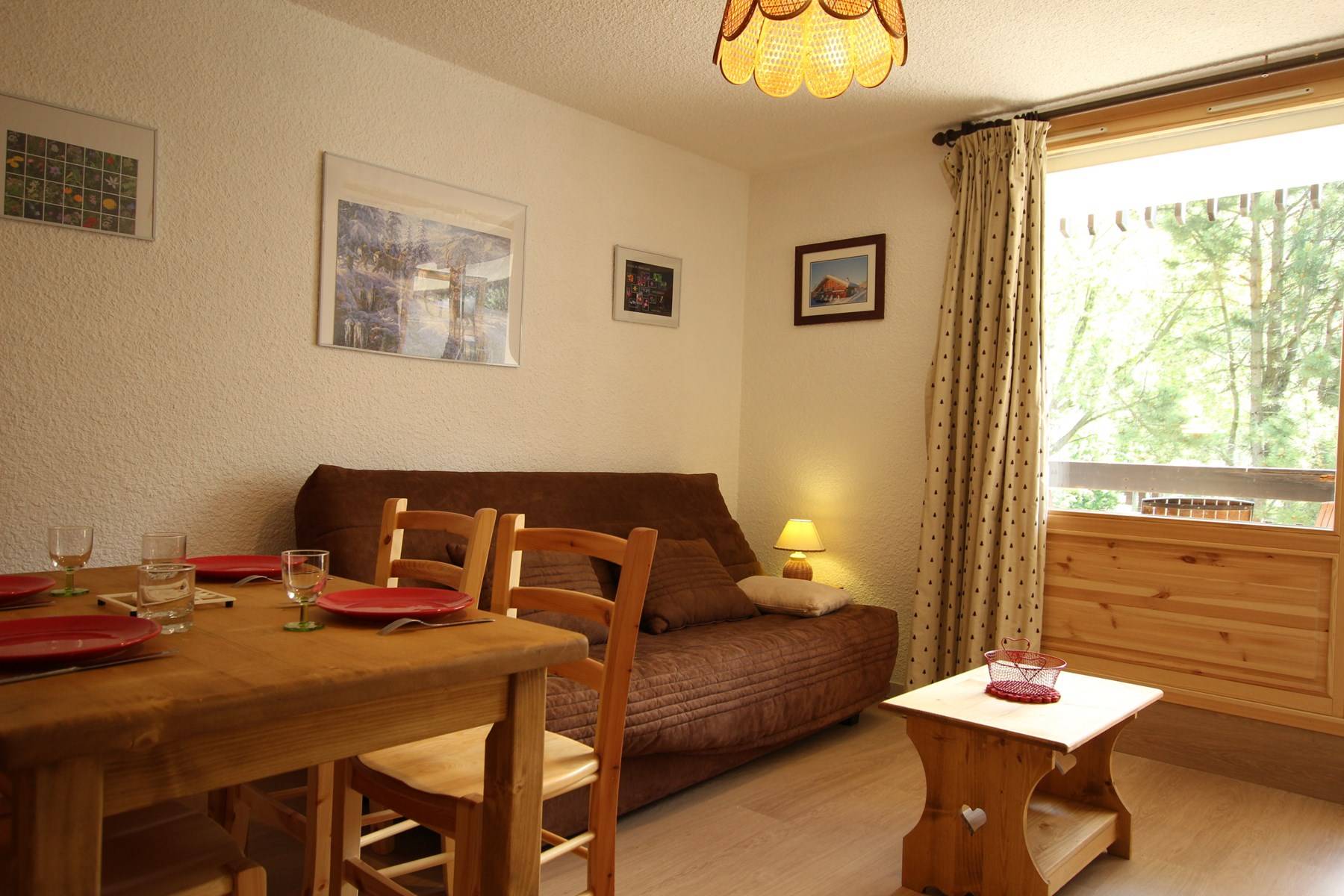 _clients_210533003_photos_11278f_10179016