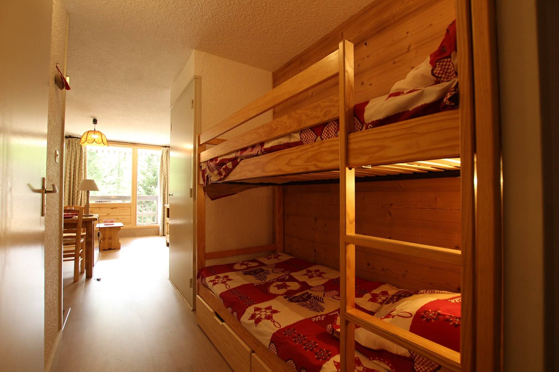 _clients_210533003_photos_11278n_9834098