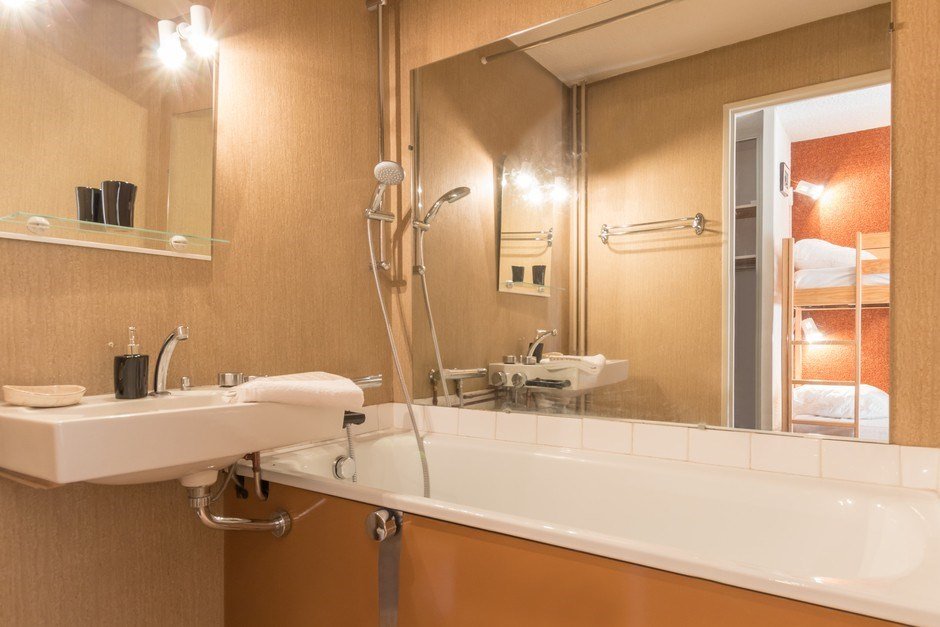 _clients_210533003_photos_11278o_10739209