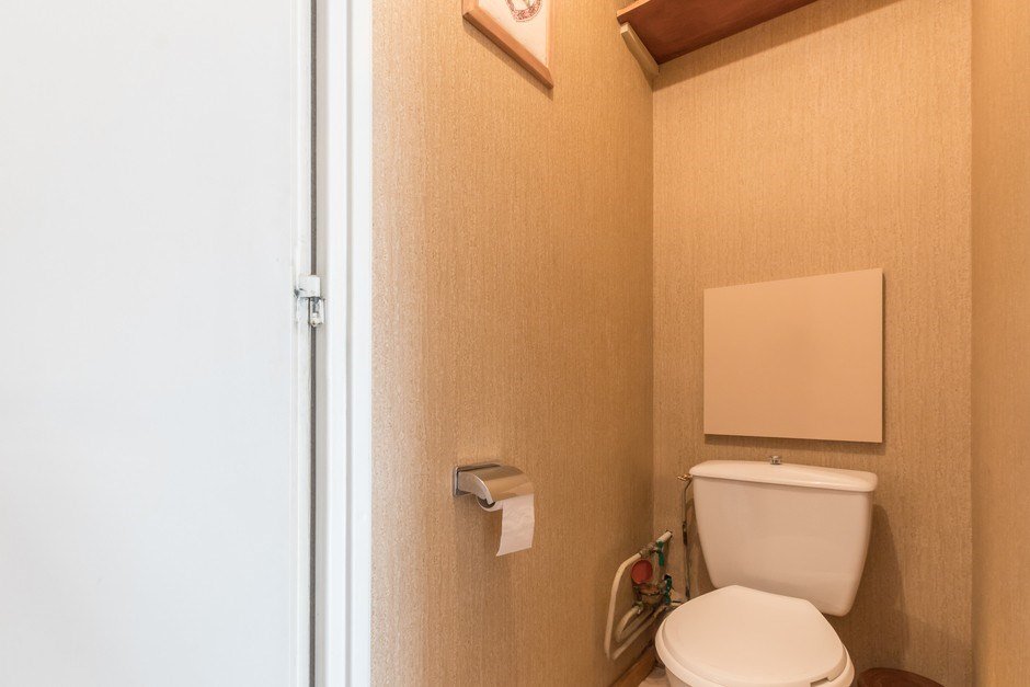 _clients_210533003_photos_11278p_10446964