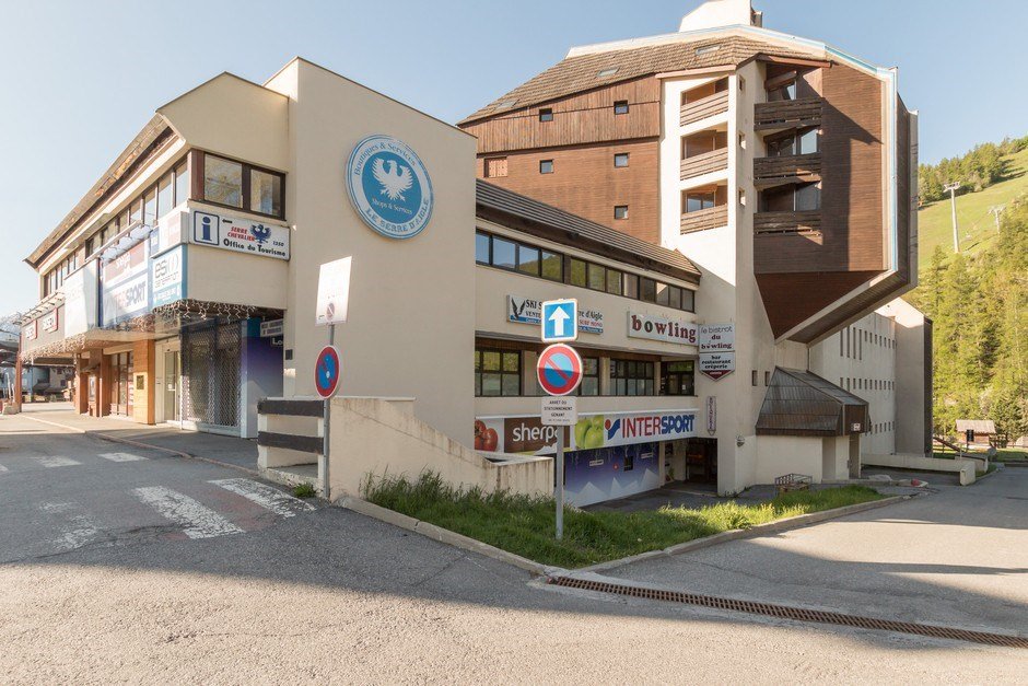 _clients_210533003_photos_11281k_10739245